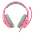 hyperx hhss1x ax pk g cloud stinger gaming headset pink extra photo 3