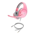hyperx hhss1x ax pk g cloud stinger gaming headset pink extra photo 4