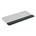 logitech mx palm rest graphite extra photo 4