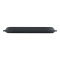 logitech mx palm rest graphite extra photo 5