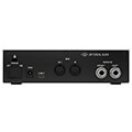 exoteriki karta ixoy universal audio volt 2 usb extra photo 1