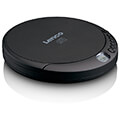 lenco cd 010 portable cd player with charge function extra photo 1 lenco cd 010 portable cd player with charge function extra photo 1