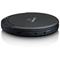 lenco cd 010 portable cd player with charge function extra photo 3 lenco cd 010 portable cd player with charge function extra photo 3