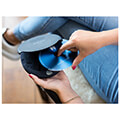 lenco cd 010 portable cd player with charge function extra photo 5 lenco cd 010 portable cd player with charge function extra photo 5