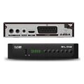 blow dvb t2 tuner decoder 8000 fhd premium extra photo 1 blow dvb t2 tuner decoder 8000 fhd premium extra photo 1