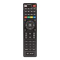 blow dvb t2 tuner decoder 8000 fhd premium extra photo 2 blow dvb t2 tuner decoder 8000 fhd premium extra photo 2