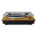 lenco ls 55wa lp players with bt usb mp3 encoder speakers extra photo 2 lenco ls 55wa lp players with bt usb mp3 encoder speakers extra photo 2