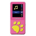 lenco xemio 560pk 8gb mp3 mp4 player with 18 screen extra photo 1 lenco xemio 560pk 8gb mp3 mp4 player with 18 screen extra photo 1