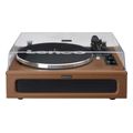lenco ls 430bn lp players with bt mmc 4 speakers built in extra photo 4