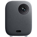 projector xiaomi mi smart mini 2 white dlp fhd 500 ansi extra photo 1