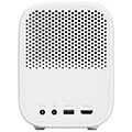projector xiaomi mi smart mini 2 white dlp fhd 500 ansi extra photo 2