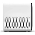 projector xiaomi mi smart mini 2 white dlp fhd 500 ansi extra photo 3