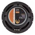 phoenix gold 65 coaxial speaker 50w pgzx65cxs extra photo 2
