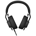 aiaiai headphones 76075 tma 2 studio extra photo 1