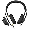 aiaiai headphones 76075 tma 2 studio extra photo 2