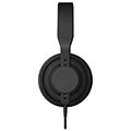 aiaiai headphones 76075 tma 2 studio extra photo 3
