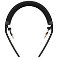 aiaiai headphones 76085 tma 2 studio wireless  extra photo 3