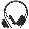 aiaiai headphones 76510 tma 2 move xe wireless extra photo 1