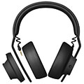 aiaiai headphones 76520 tma 2 move wireless extra photo 2 aiaiai headphones 76520 tma 2 move wireless extra photo 2