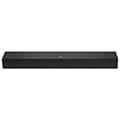 tcl alto 3 soundbar ts3100 remote black extra photo 1
