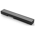 tcl alto 3 soundbar ts3100 remote black extra photo 2