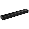 tcl alto 3 soundbar ts3100 remote black extra photo 3
