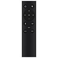 tcl alto 3 soundbar ts3100 remote black extra photo 5