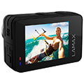 lamax w101 sports camera extra photo 1