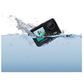 lamax w71 action sports camera 16mp 4k ultra hd wi fi extra photo 3