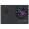lamax x71 naos action sports camera 4k ultra hd 16mp wi fi extra photo 1