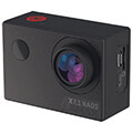 lamax x71 naos action sports camera 4k ultra hd 16mp wi fi extra photo 2