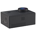lamax x71 naos action sports camera 4k ultra hd 16mp wi fi extra photo 3