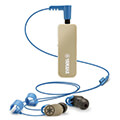 yamaha eph ws01 beige akoystika me mikrofono bluetooth extra photo 2