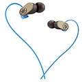 yamaha eph ws01 beige akoystika me mikrofono bluetooth extra photo 4