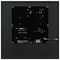 yamaha ns sw100 black subwoofer extra photo 1