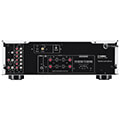 yamaha a s301 black olokliromenos enisxytis extra photo 1