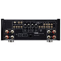 yamaha a s3200 b pb olokliromenos enisxytis extra photo 1
