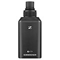 sennheiser skp 500 g4 gw pompos plug on extra photo 1