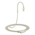 sennheiser ie pro mono cable extra photo 1
