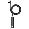 sennheiser xsw d lavalier set set petoy extra photo 1