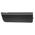 sennheiser xsw d lavalier set set petoy extra photo 10