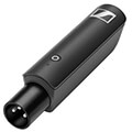 sennheiser xsw d lavalier set set petoy extra photo 11