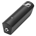 sennheiser xsw d lavalier set set petoy extra photo 12