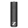 sennheiser xsw d lavalier set set petoy extra photo 13