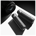 sennheiser xsw d lavalier set set petoy extra photo 2