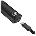 sennheiser xsw d lavalier set set petoy extra photo 3
