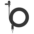 sennheiser xsw d lavalier set set petoy extra photo 6