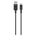 sennheiser xsw d lavalier set set petoy extra photo 7