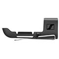sennheiser xsw d lavalier set set petoy extra photo 8