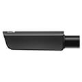 sennheiser xsw d lavalier set set petoy extra photo 9